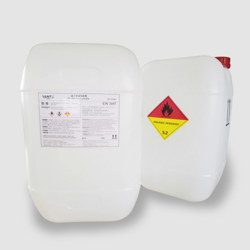 叔丁基過氧化氫（TBHP）